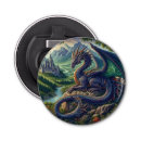 Recherche de animal ouvre bouteilles Imaginaire