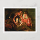 Recherche de saint sebastien cartes postales Sebastian