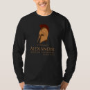 Recherche de diogenes tshirts Antique