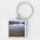 Search for tranquility keychains Water