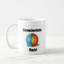 Search for geophysicist mugs Rock