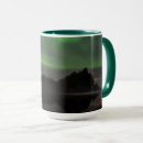 Search for northern lights mugs Superstock