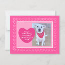 Search for valentines day mothers day cards Dog mom