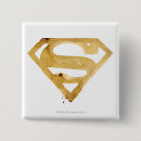 Recherche de super héros badges Bd