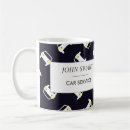 Search for car service mugs Vehicle