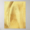 Recherche de galerie posters National