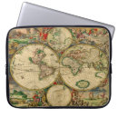 Search for old maps cases Old world map