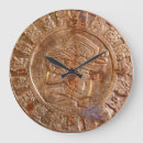 Recherche de maya histoire horloges Civilisations anciennes