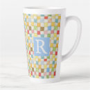 Search for quilted mugs Patchwork