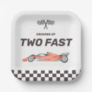 Recherche de birthday paper plates Pour enfants