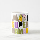 Search for maman mugs Mom