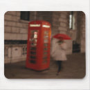 Search for boxes mousepads Red