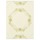 Search for passover tablecloths Hebrew