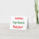 Search for 25th december cards Santa claus
