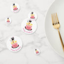Search for cute chick Birthday