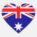 Search for perth stickers Melbourne