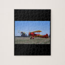 Search for biplane puzzles Aircraft