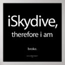 Recherche de skydive posters Parachutisme