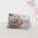 Search for friend mothers day cards Flowers