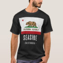 Search for 80s slogan tshirts Humour