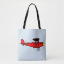 Search for biplane bags Airplane