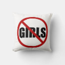 Search for no girls allowed signs Funny