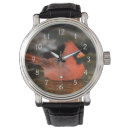 Search for the baths watches Bathing