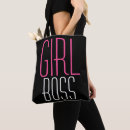 Search for simplistic bags For her