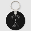 Search for no worries keychains Music