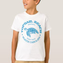 Search for turtle kids tshirts Beach