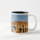 Search for roman colosseum mugs Civilization