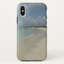 Search for beach scene iphone cases Blue