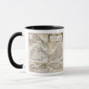 Search for colonial mugs Maps