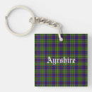 Search for scotland keychains Plaid