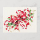 Recherche de canne cartes postales Aquarelle