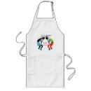Search for kokopelli aprons Tribal