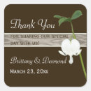 Search for bleeding heart flowers stickers Floral