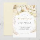 Recherche de orchidées invitations Orchidée blanche