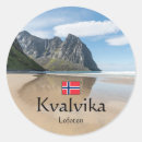 Recherche de travel autocollants Plage