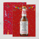 Recherche de bouteille à bière invitations Parti