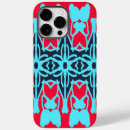 Search for creative design iphone cases Colourful