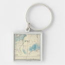 Search for agricultural keychains Agriculture