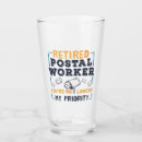 Recherche de citations drôles chopes Coworker