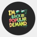 Search for learning is fun stickers Teacher life