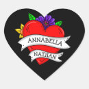 Search for tattoo stickers Flowers