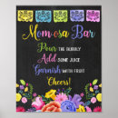 Search for fiesta signs Watercolor