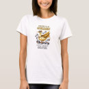 Search for duck tape tshirts Silver