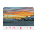 Search for sunset magnets Home