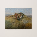 Search for hunting puzzles Indian