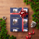 Search for feliz navidad wrapping paper Hispanic